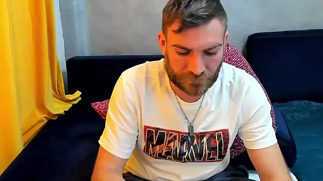 10in deluxe online show from 02-24-25, 11:21