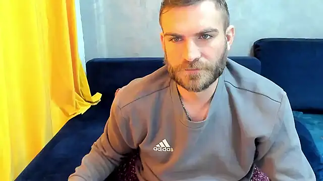 10in deluxe online show from 02-25-25, 06:14