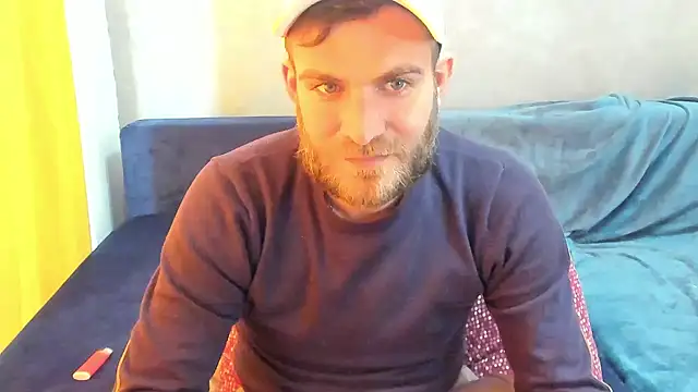 10in deluxe online show from 03-03-25, 09:55