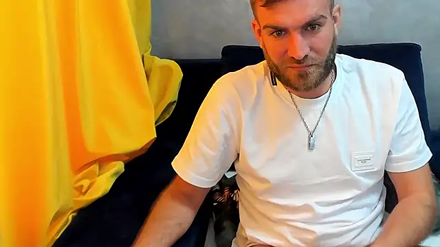 10in deluxe online show from 03-21-25, 09:12