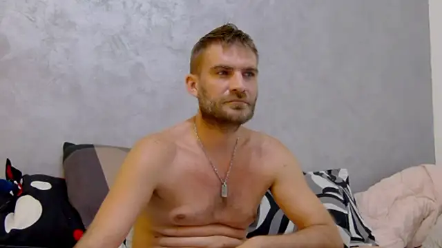 10in deluxe online show from 09-15-25, 07:41