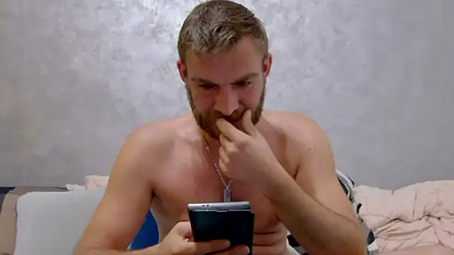 10in deluxe online show from 09-20-25, 07:26