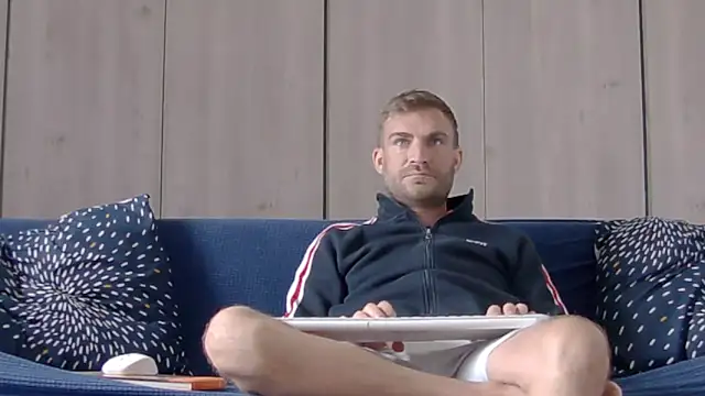 10in deluxe online show from 10-12-25, 07:40