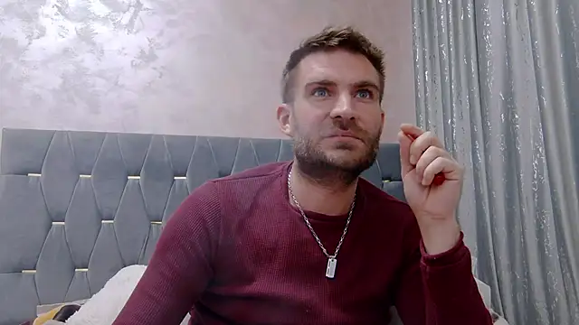 10in deluxe online show from 01-07-26, 06:21