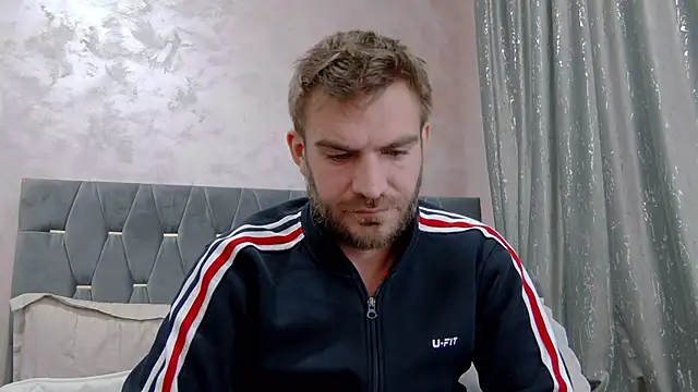 10in deluxe online show from 01-15-26, 10:09