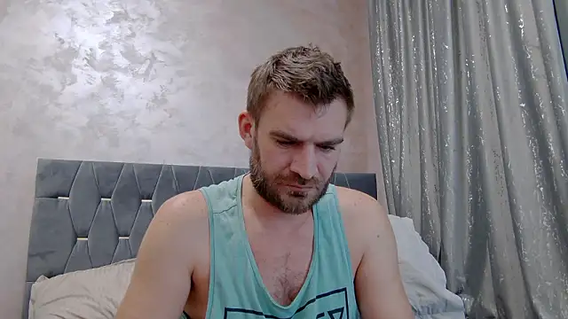 10in deluxe online show from 01-17-26, 08:41