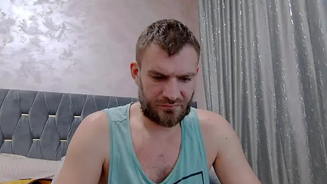 10in deluxe online show from 02-02-26, 09:41