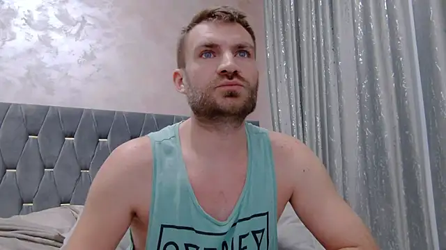 10in deluxe online show from 02-09-26, 07:12