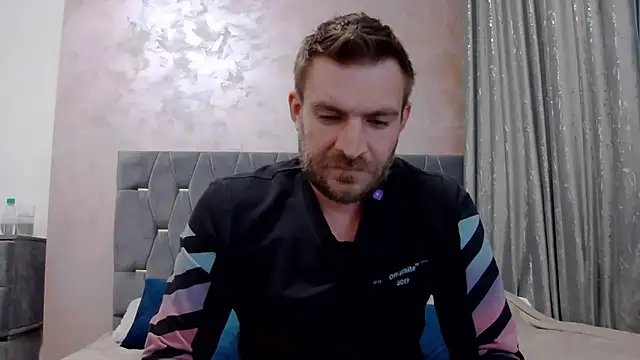 10in deluxe online show from 04-12-26, 03:50