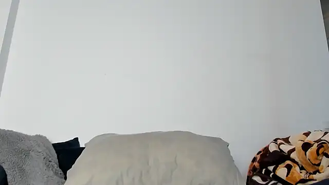 10in deluxe online show from 04-27-26, 10:02