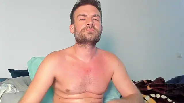 10in deluxe online show from 05-19-26, 10:38