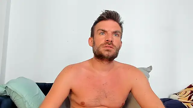 10in deluxe online show from 05-20-26, 10:43