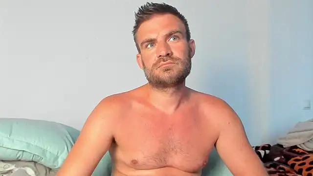 10in deluxe online show from 06-09-26, 05:52