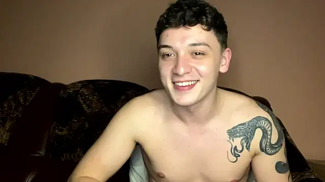 Joedonovan1 online show from 02-04-25, 10:13