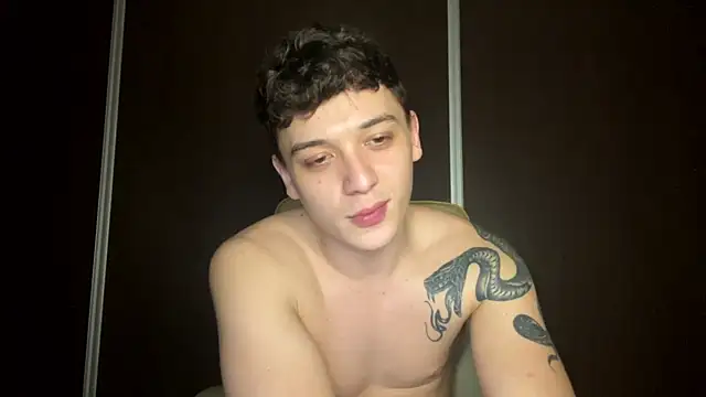 Joedonovan1 online show from 02-20-25, 07:19