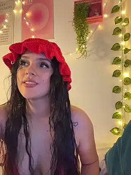 Snapshot of violet-333 chatting on 03-06-26, 03:08 violet-333 online show from 03-06-26, 03:08