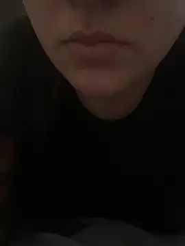 Snapshot of violet-333 chatting on 03-10-26, 06:02 violet-333 online show from 03-10-26, 06:02