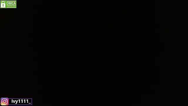 Ivy1111 online show from 03-17-25, 04:40