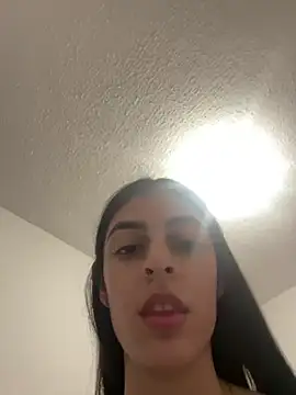 cristel 17 online show from 12-19-24, 10:21