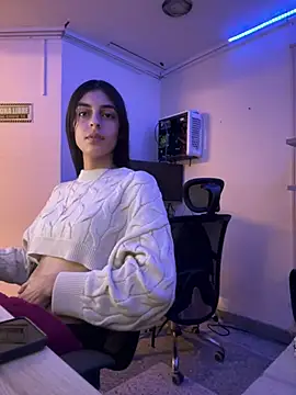 cristel 17 online show from 12-22-24, 10:17