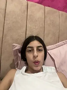 cristel 17 online show from 12-26-24, 04:21