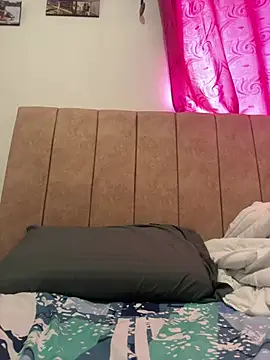 cristel 17 online show from 01-11-25, 09:04