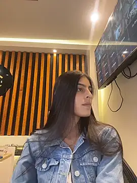 cristel 17 online show from 02-25-26, 01:37