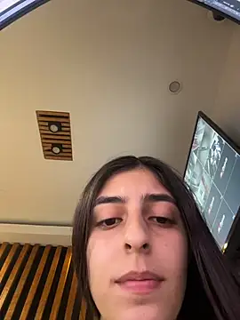 cristel 17 online show from 03-04-26, 07:58