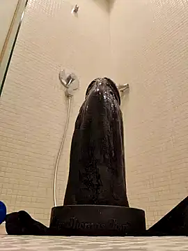 Snapshot of WhoreAnalsssxxx chatting on 01-31-25, 09:26 WhoreAnalsssxxx online show from 01-31-25, 09:26