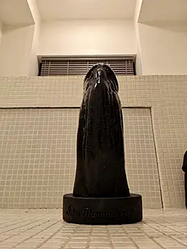 Snapshot of WhoreAnalsssxxx chatting on 03-06-25, 11:09 WhoreAnalsssxxx online show from 03-06-25, 11:09