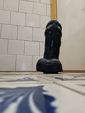 Snapshot of WhoreAnalsssxxx chatting on 03-14-25, 11:43 WhoreAnalsssxxx online show from 03-14-25, 11:43