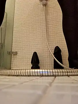 Snapshot of WhoreAnalsssxxx chatting on 03-19-25, 07:38 WhoreAnalsssxxx online show from 03-19-25, 07:38