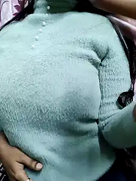 Shreya727 online show from 12-08-24, 07:22