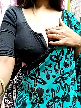 Shreya727 online show from 12-10-24, 08:16