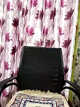 Shreya727 online show from 03-10-25, 03:12