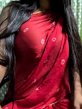 Shreya727 online show from 10-12-25, 07:24