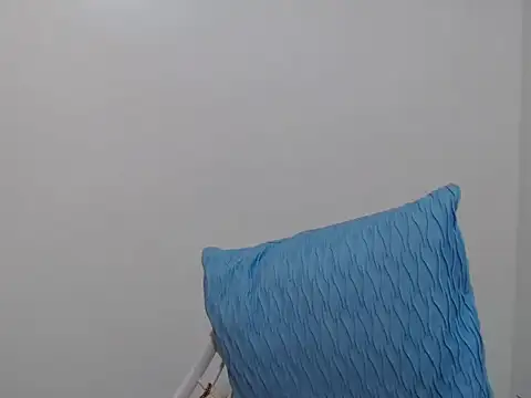 black   ghodess online show from 10-30-25, 06:37