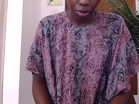 black   ghodess online show from 02-24-26, 06:11