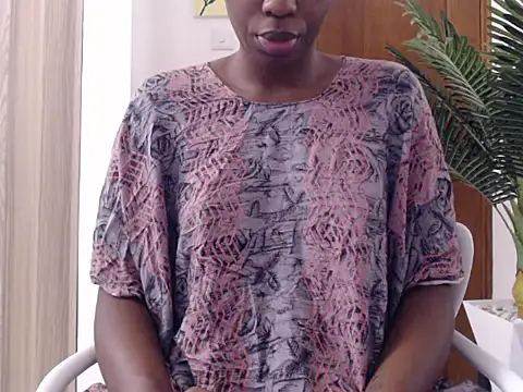 black   ghodess online show from 03-10-26, 07:13