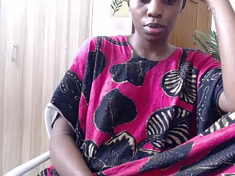 Snapshot of black___ghodess chatting on 06-04-26, 07:25 black ghodess online show from 06-04-26, 07:25