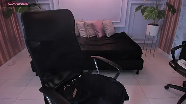 meliboobs  online show from 02-20-26, 09:59