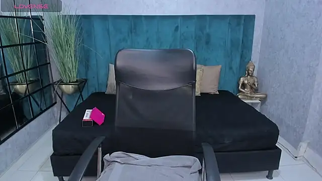 meliboobs  online show from 03-13-26, 11:44