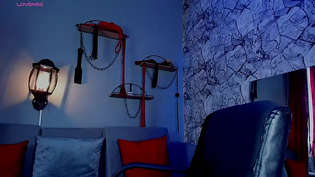 Snapshot of irregular_fetish_ chatting on 03-05-25, 07:38 irregular fetish online show from 03-05-25, 07:38