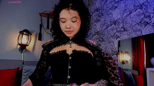 Snapshot of irregular_fetish_ chatting on 03-06-25, 08:48 irregular fetish online show from 03-06-25, 08:48