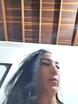 VenussVega online show from 07-30-26, 04:44