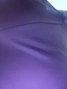 Snapshot of LISA_BULLOCK_ chatting on 01-09-25, 01:35 LISA BULLOCK online show from 01-09-25, 01:35