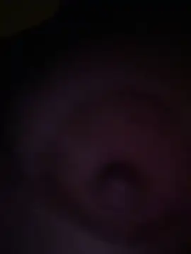 Snapshot of LISA_BULLOCK_ chatting on 02-02-25, 11:11 LISA BULLOCK online show from 02-02-25, 11:11