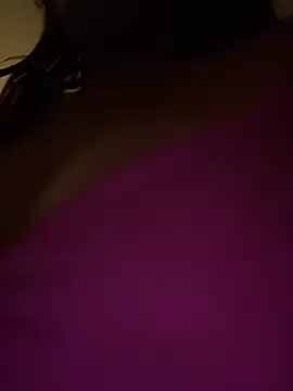 Snapshot of LISA_BULLOCK_ chatting on 02-25-25, 01:17 LISA BULLOCK online show from 02-25-25, 01:17