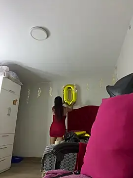 Snapshot of LISA_BULLOCK_ chatting on 03-01-25, 10:24 LISA BULLOCK online show from 03-01-25, 10:24