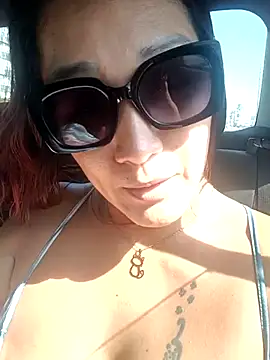 Snapshot of LISA_BULLOCK_ chatting on 03-11-25, 08:20 LISA BULLOCK online show from 03-11-25, 08:20